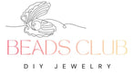 BEADS CLUB - DIY JEWELRY PTE. LTD. - Home