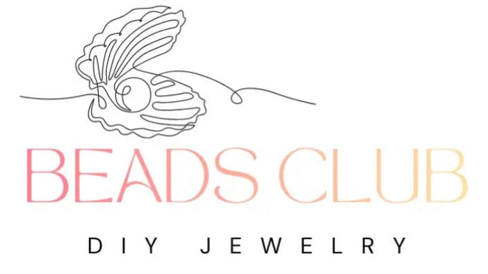 BEADS CLUB - DIY JEWELRY PTE. LTD.
