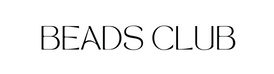 BEADS CLUB - DIY JEWELRY PTE. LTD. - Home
